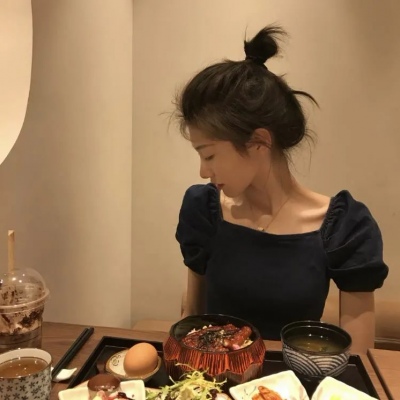 兽设色彩渐变技巧福瑞交流群